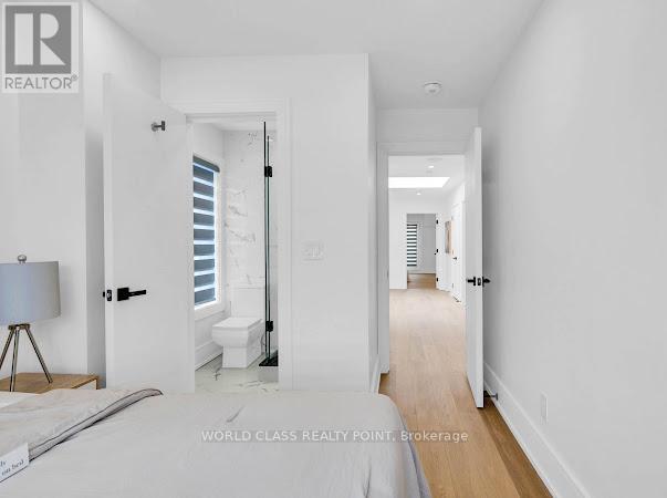 517 Glencairn Avenue, Toronto, Ontario  M6B 1Z2 - Photo 15 - C12187106