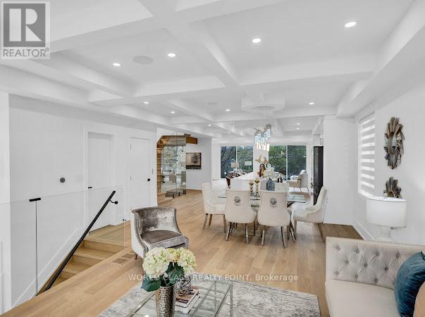 Property at 517 GLENCAIRN AVENUE image 4