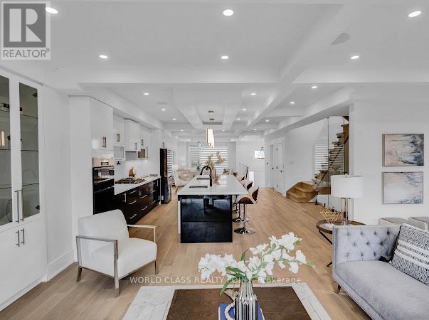 Property at 517 GLENCAIRN AVENUE image 5