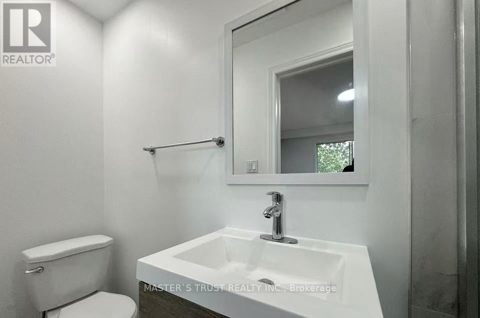 25 Navaho Drive, Toronto, Ontario  M2H 2X2 - Photo 12 - C12187109