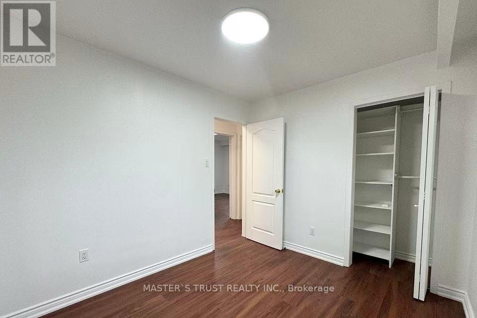 25 Navaho Drive, Toronto, Ontario  M2H 2X2 - Photo 13 - C12187109