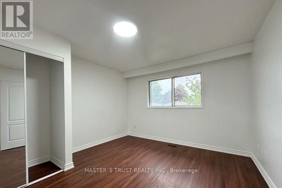 25 Navaho Drive, Toronto, Ontario  M2H 2X2 - Photo 14 - C12187109
