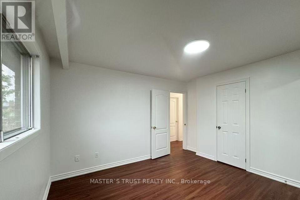 25 Navaho Drive, Toronto, Ontario  M2H 2X2 - Photo 15 - C12187109