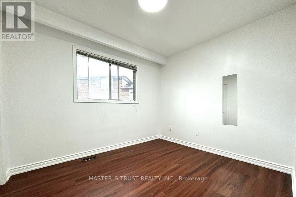 25 Navaho Drive, Toronto, Ontario  M2H 2X2 - Photo 17 - C12187109