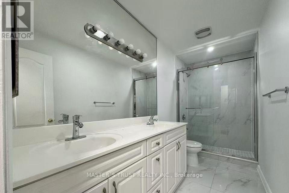 25 Navaho Drive, Toronto, Ontario  M2H 2X2 - Photo 19 - C12187109