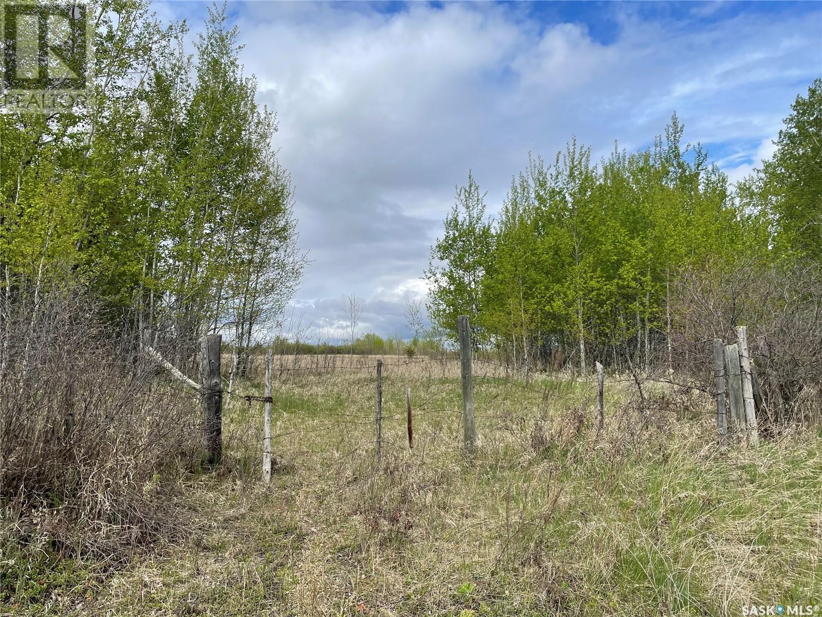 5.5km South Of Dorintosh Lot 2, Meadow Lake Rm No.588, Saskatchewan  S0M 0T0 - Photo 2 - SK007865