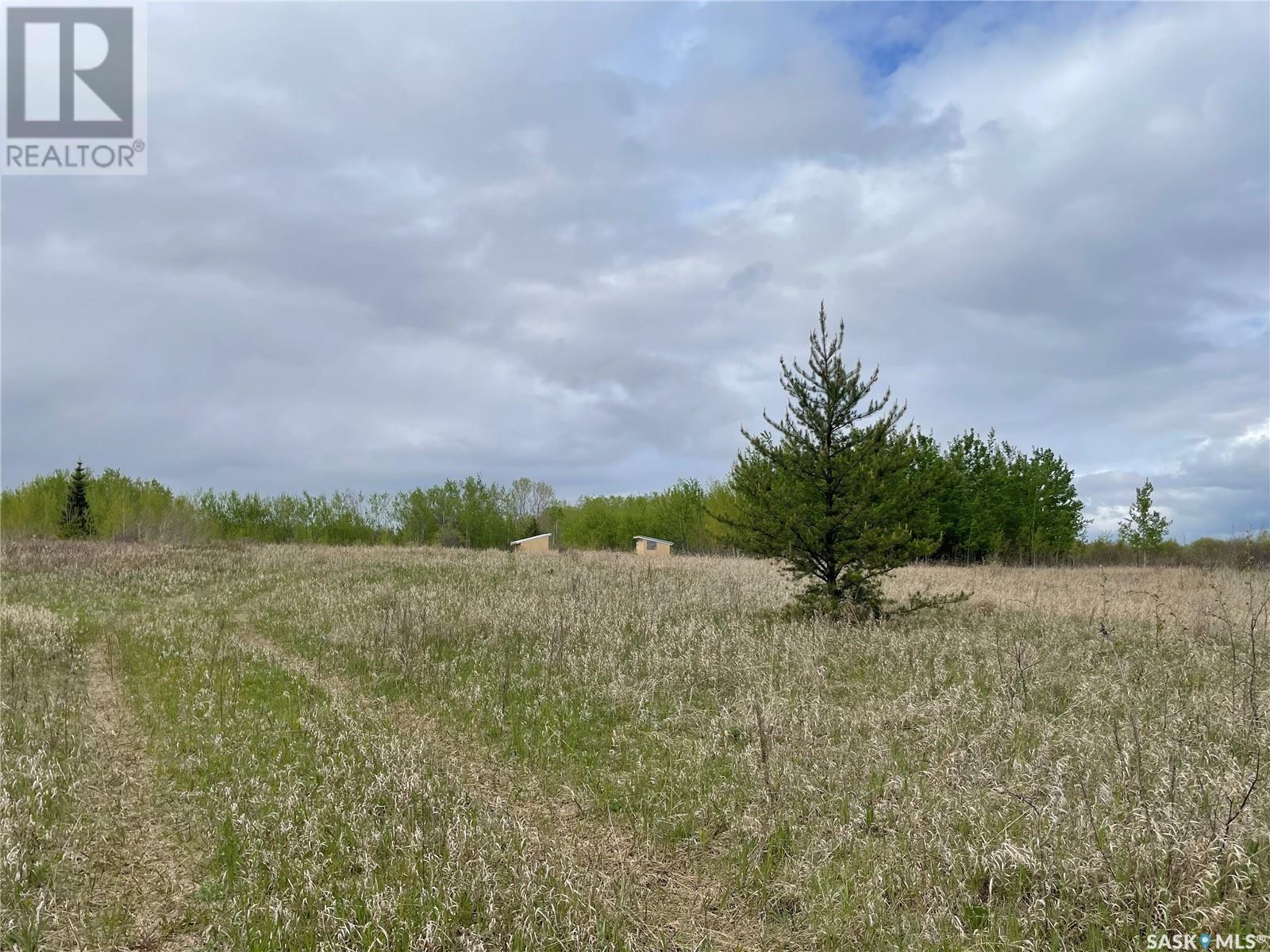 5.5km South Of Dorintosh Lot 2, Meadow Lake Rm No.588, Saskatchewan  S0M 0T0 - Photo 3 - SK007865