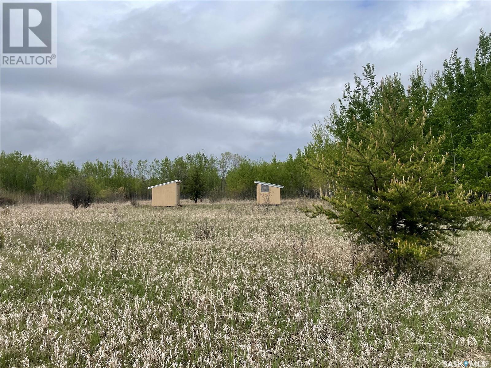 5.5km South Of Dorintosh Lot 2, Meadow Lake Rm No.588, Saskatchewan  S0M 0T0 - Photo 4 - SK007865