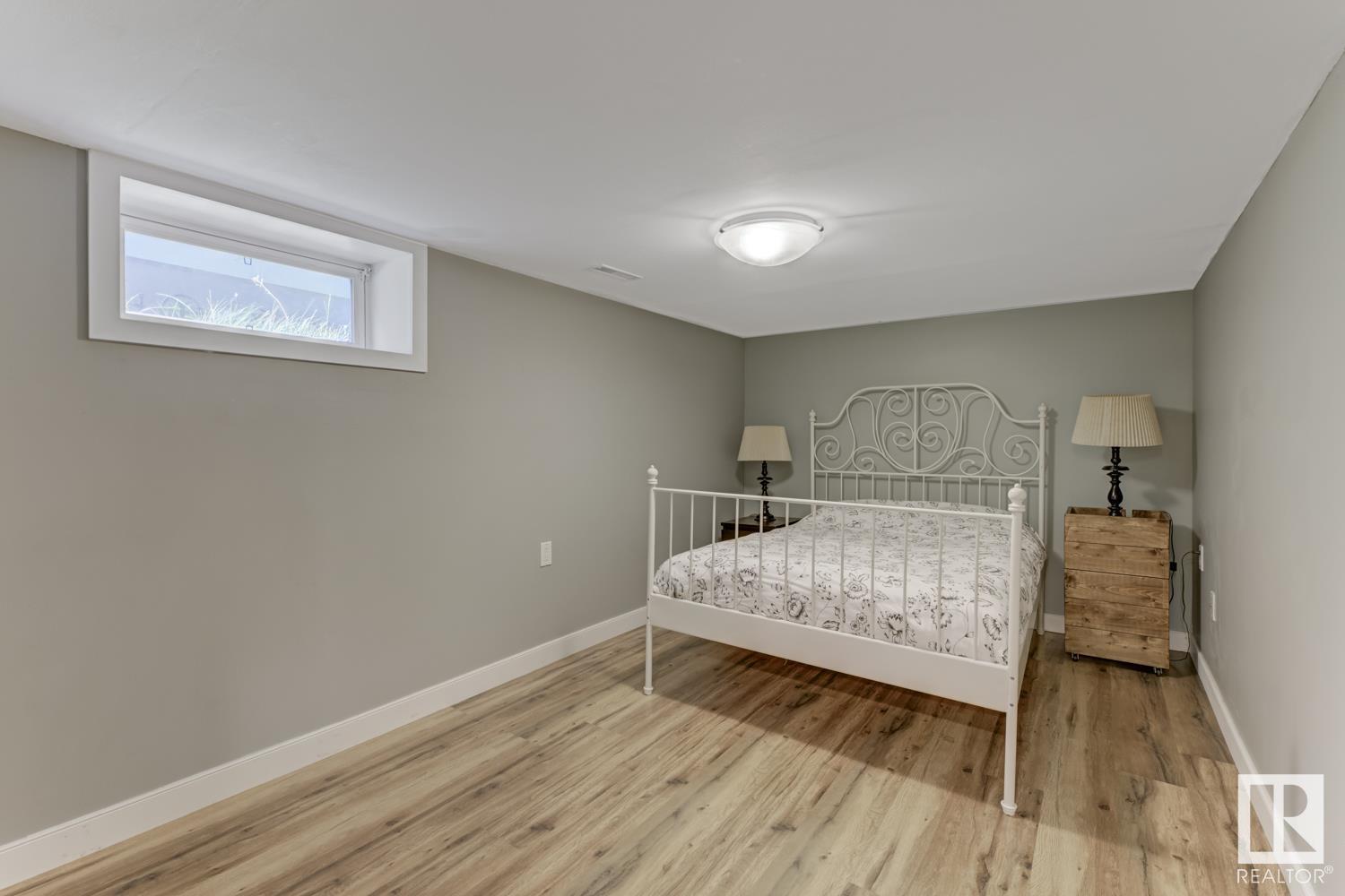 11214 67 St Nw, Edmonton, Alberta  T5B 1L1 - Photo 43 - E4439746