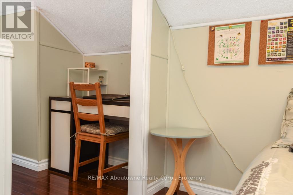 5 Vimy Street, Cambridge, Ontario  N1R 4N5 - Photo 22 - X12181486