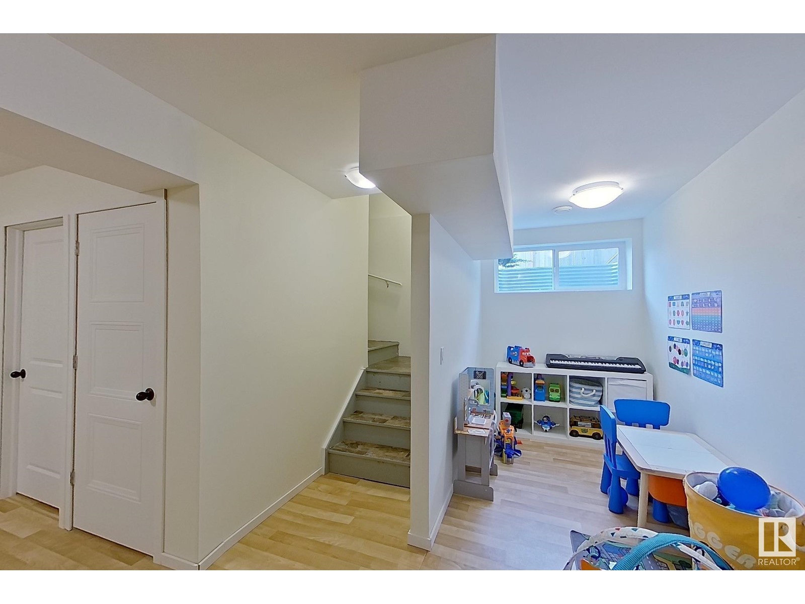17535 13 Av Sw, Edmonton, Alberta  T6W 2J8 - Photo 37 - E4439748