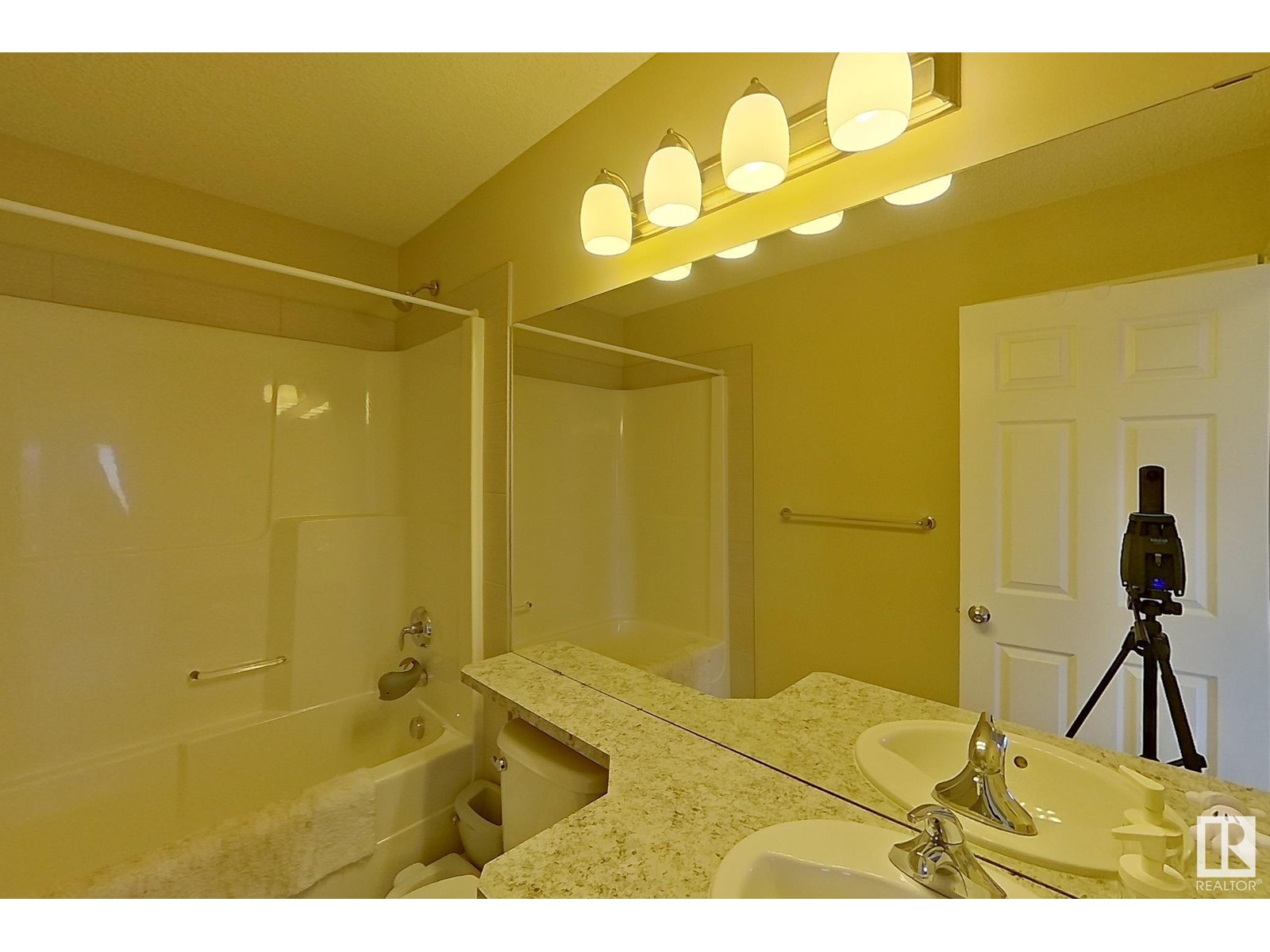 17535 13 Av Sw, Edmonton, Alberta  T6W 2J8 - Photo 32 - E4439748