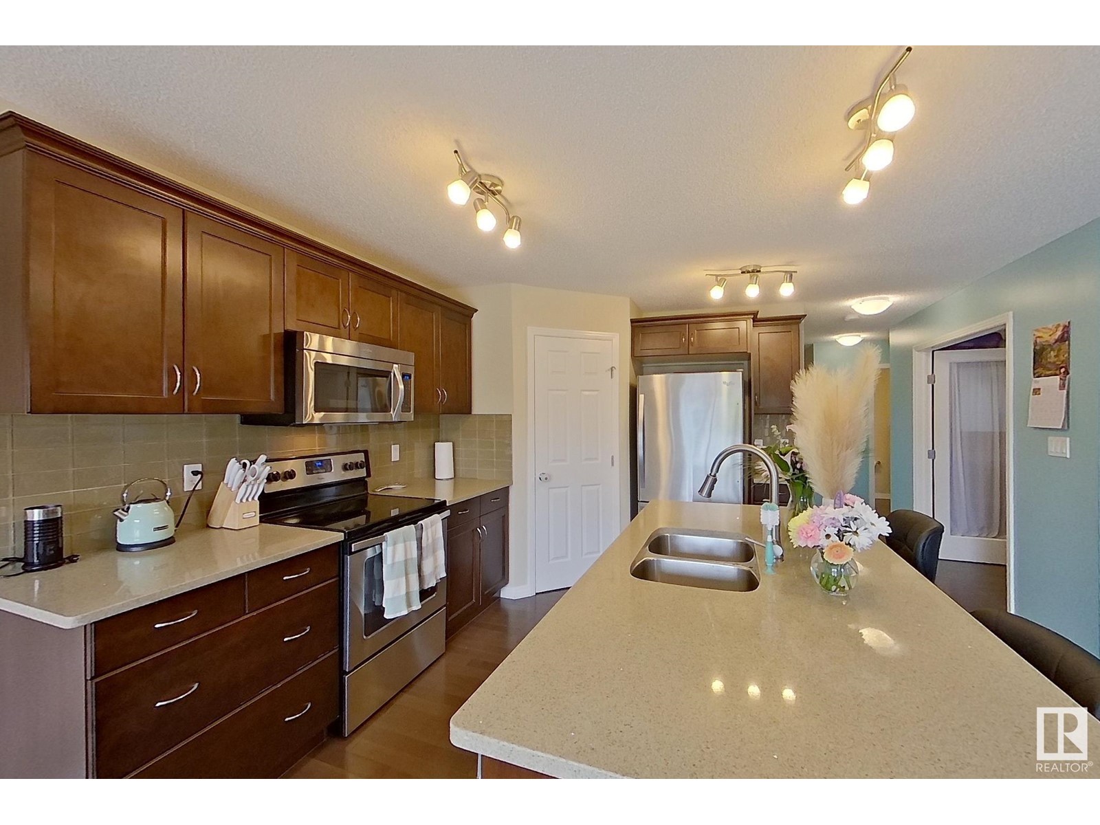 17535 13 Av Sw, Edmonton, Alberta  T6W 2J8 - Photo 9 - E4439748