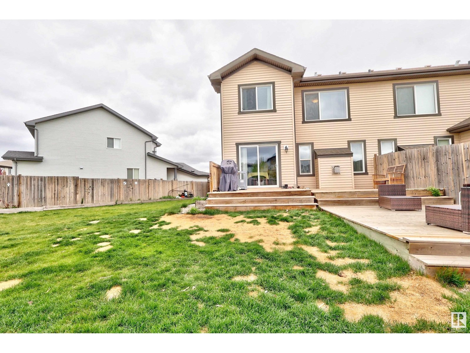 17535 13 Av Sw, Edmonton, Alberta  T6W 2J8 - Photo 57 - E4439748