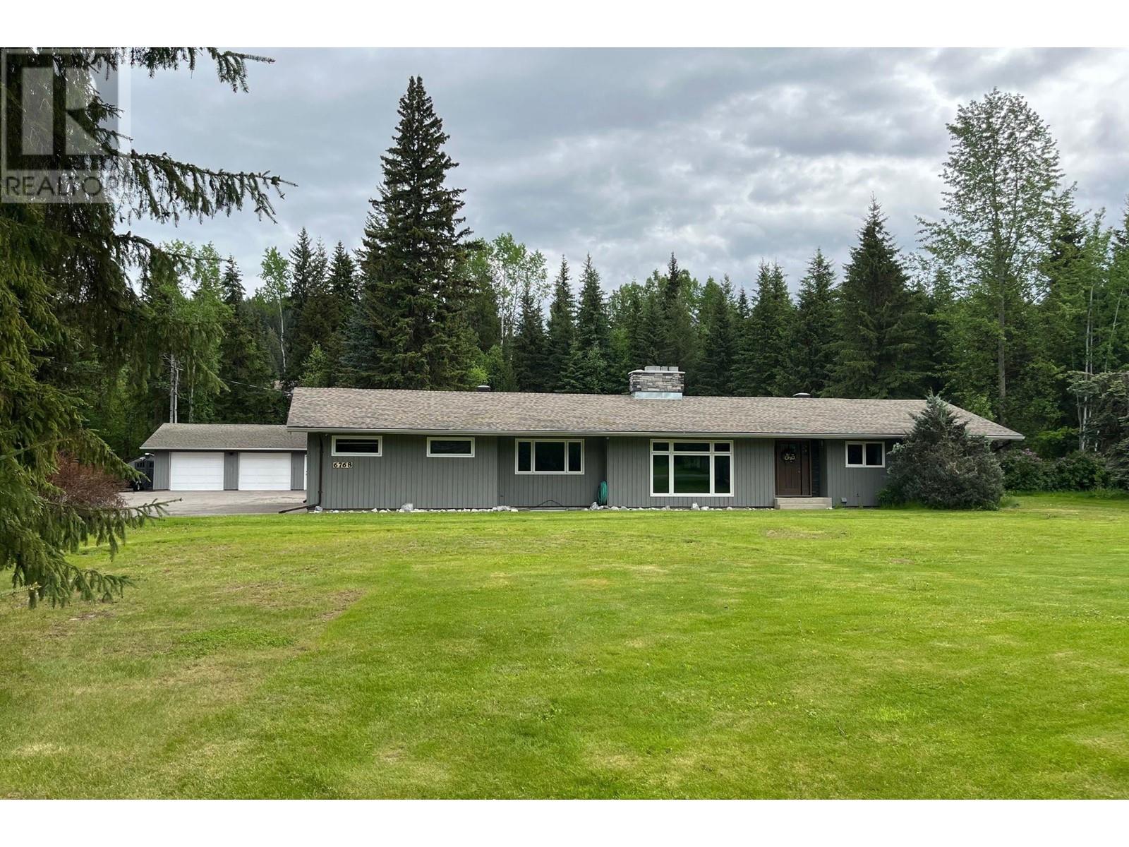 Property at 6768 BENCH DRIVE image 2