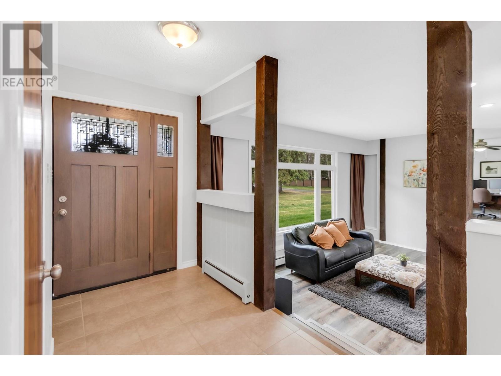Property at 6768 BENCH DRIVE image 3