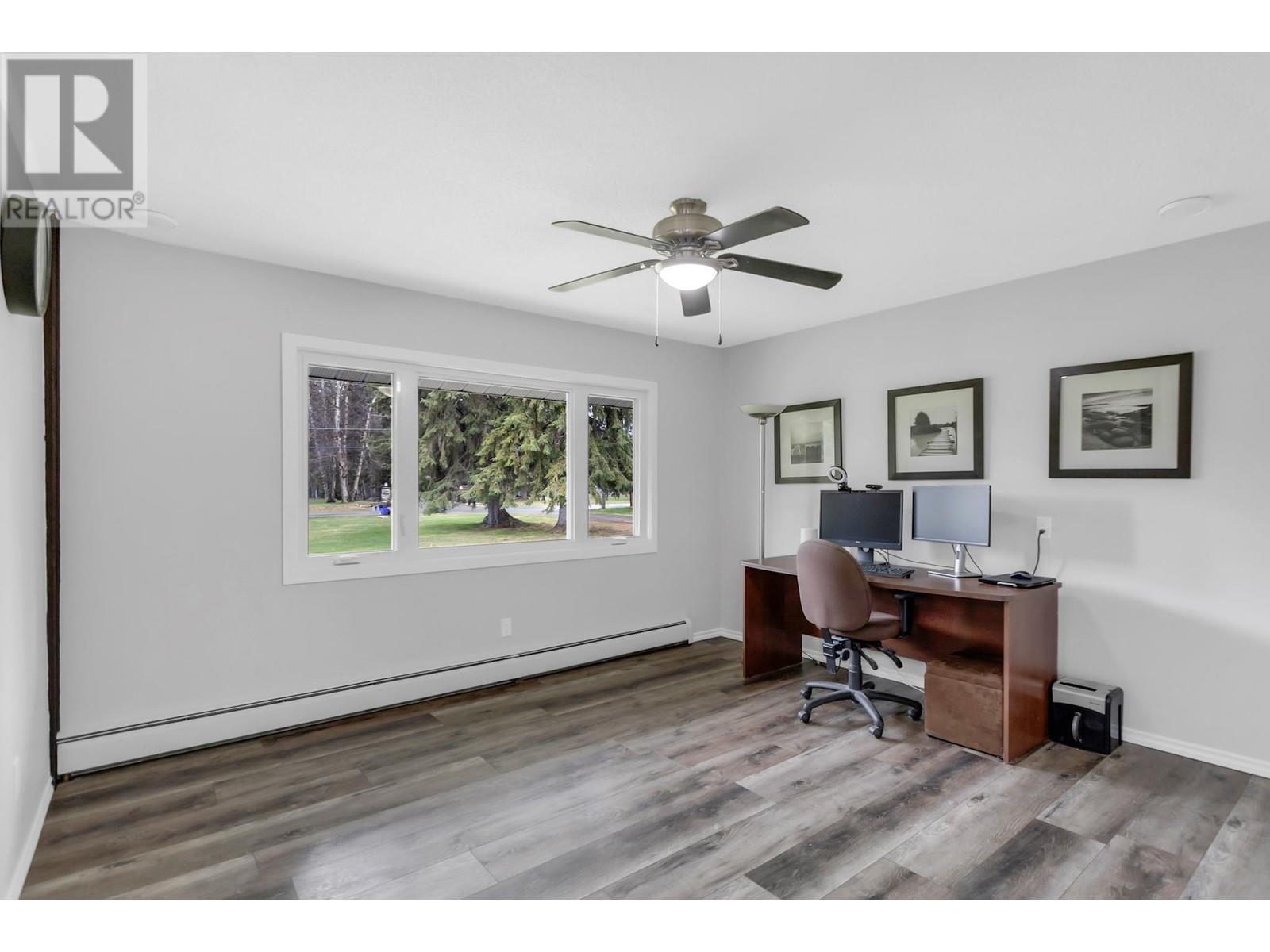 Property at 6768 BENCH DRIVE image 4