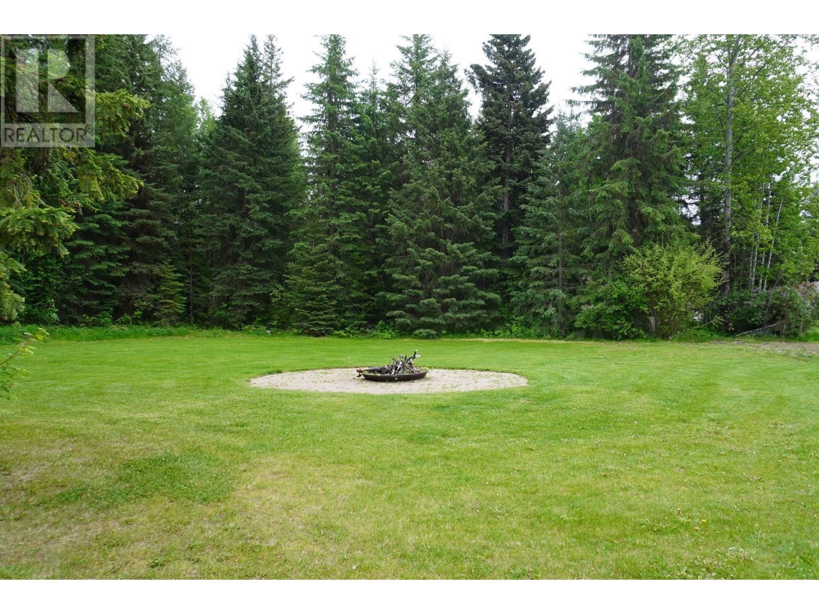 6768 Bench Drive, Prince George, British Columbia  V2K 4Z1 - Photo 40 - R3009494