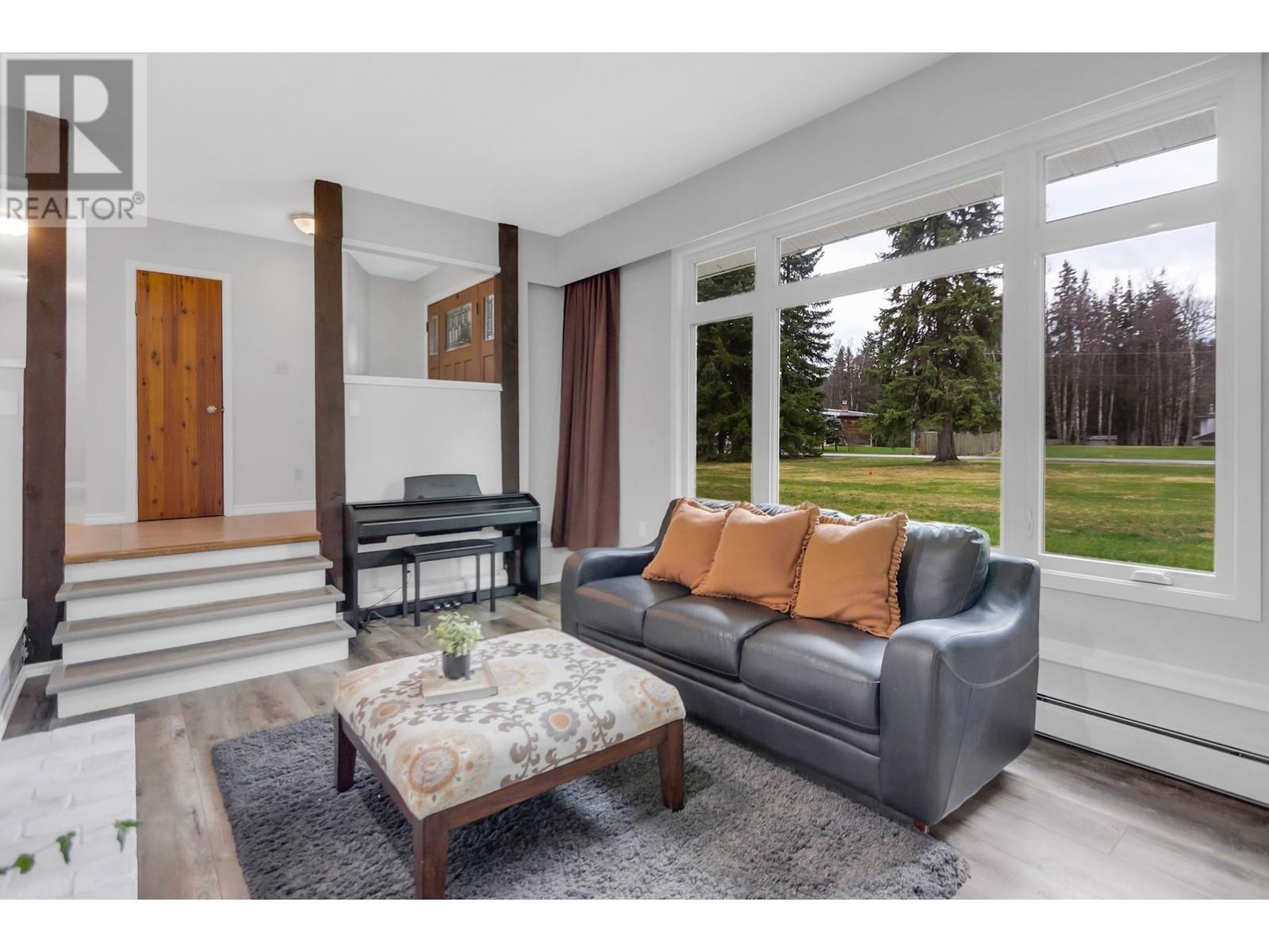 Property at 6768 BENCH DRIVE image 5