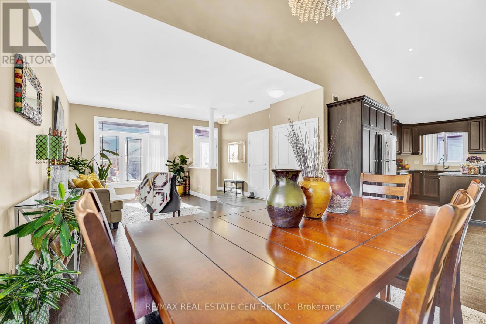 28 Stonecrest Boulevard, Quinte West, Ontario  K8R 0A4 - Photo 39 - X12187110
