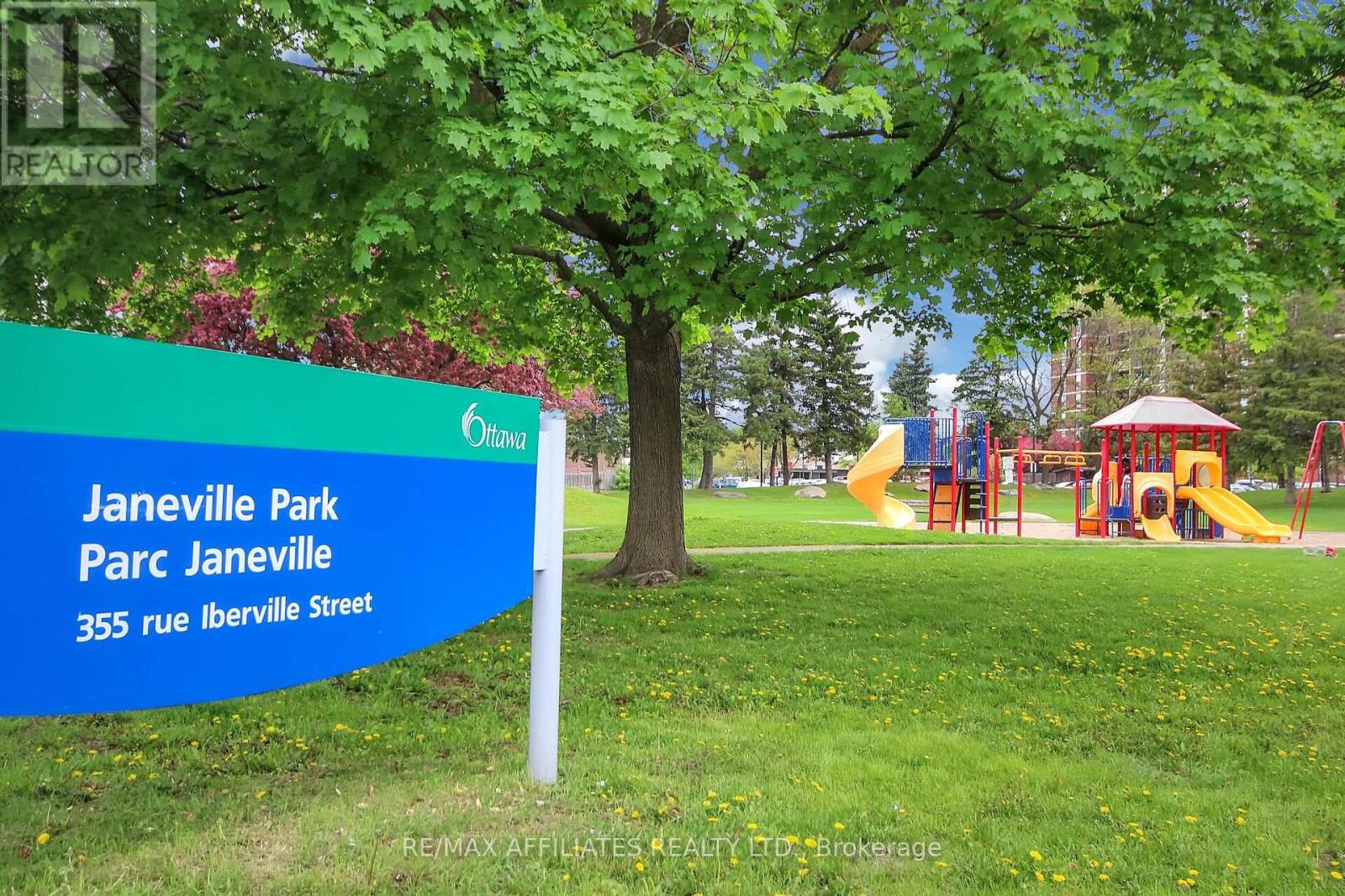 U303 - 200 Lafontaine Avenue, Ottawa, Ontario  K1L 8K8 - Photo 40 - X12160896