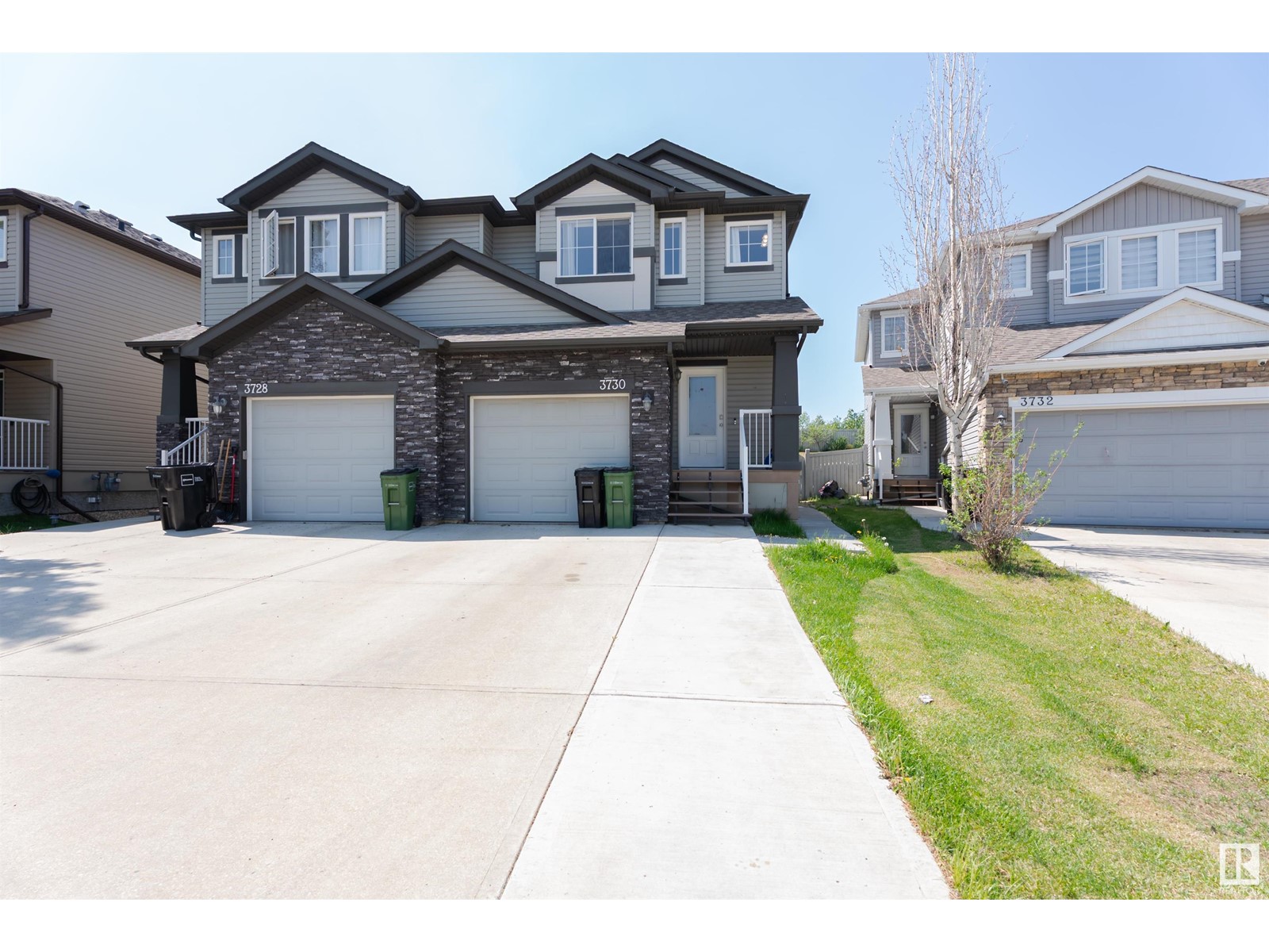 3730 9 ST NW, Edmonton, Alberta