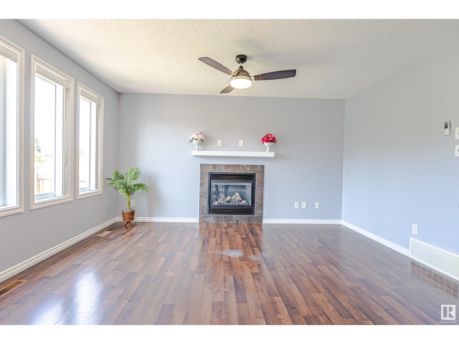 3730 9 St Nw, Edmonton, Alberta  T6T 0S2 - Photo 12 - E4439743