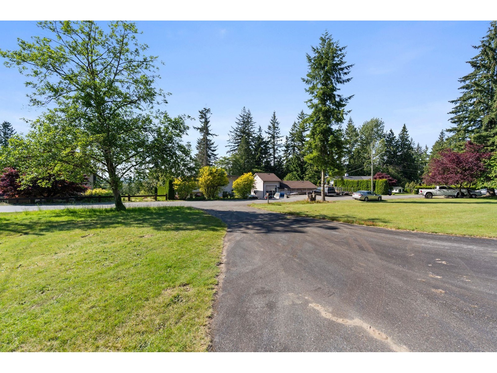 5240 234 Street, Langley, British Columbia  V2Z 2P6 - Photo 11 - R3009495