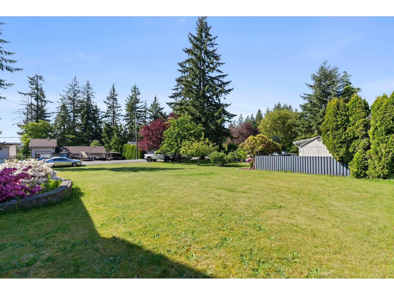 5240 234 Street, Langley, British Columbia  V2Z 2P6 - Photo 7 - R3009495