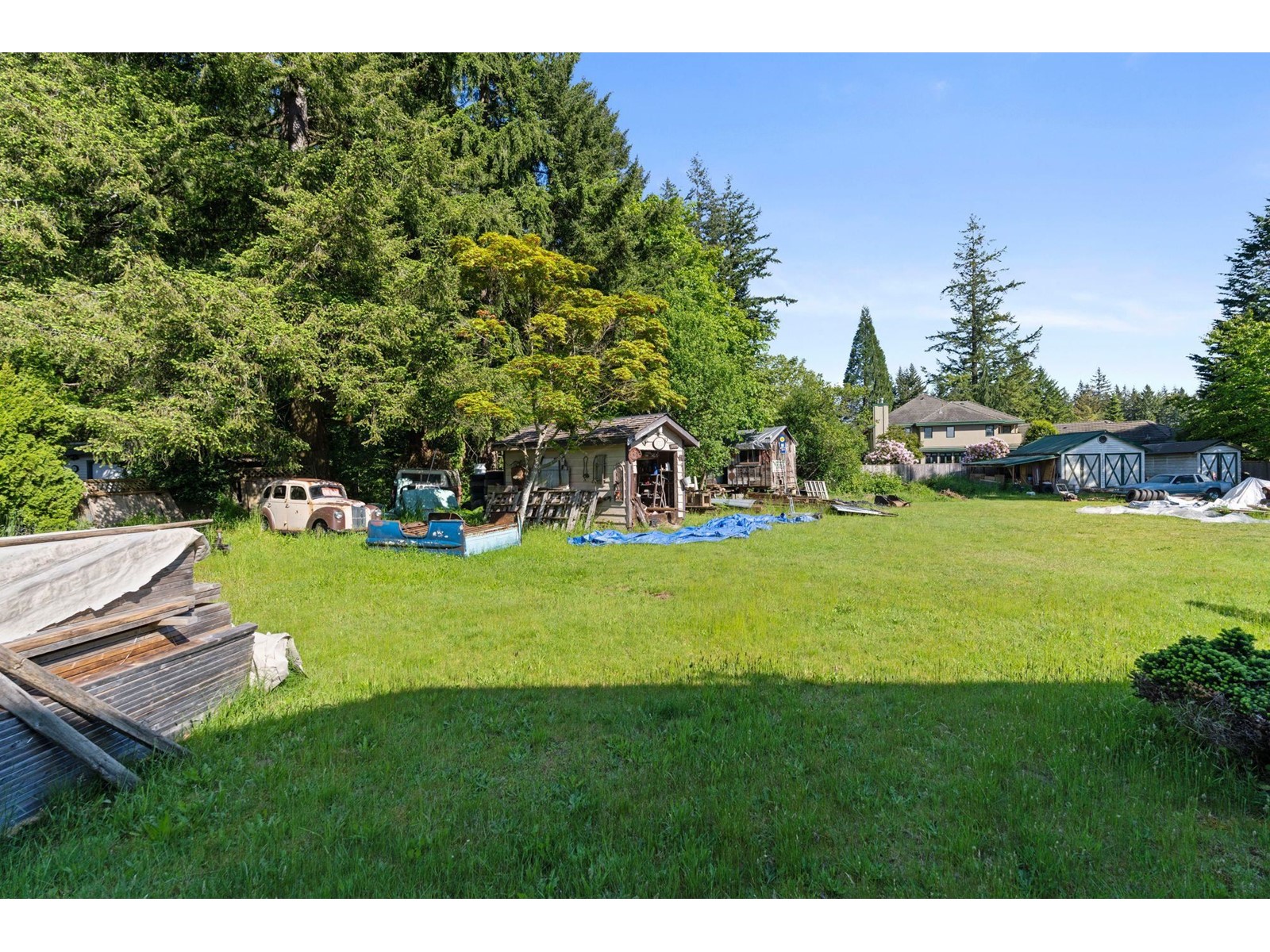 5240 234 Street, Langley, British Columbia  V2Z 2P6 - Photo 9 - R3009495