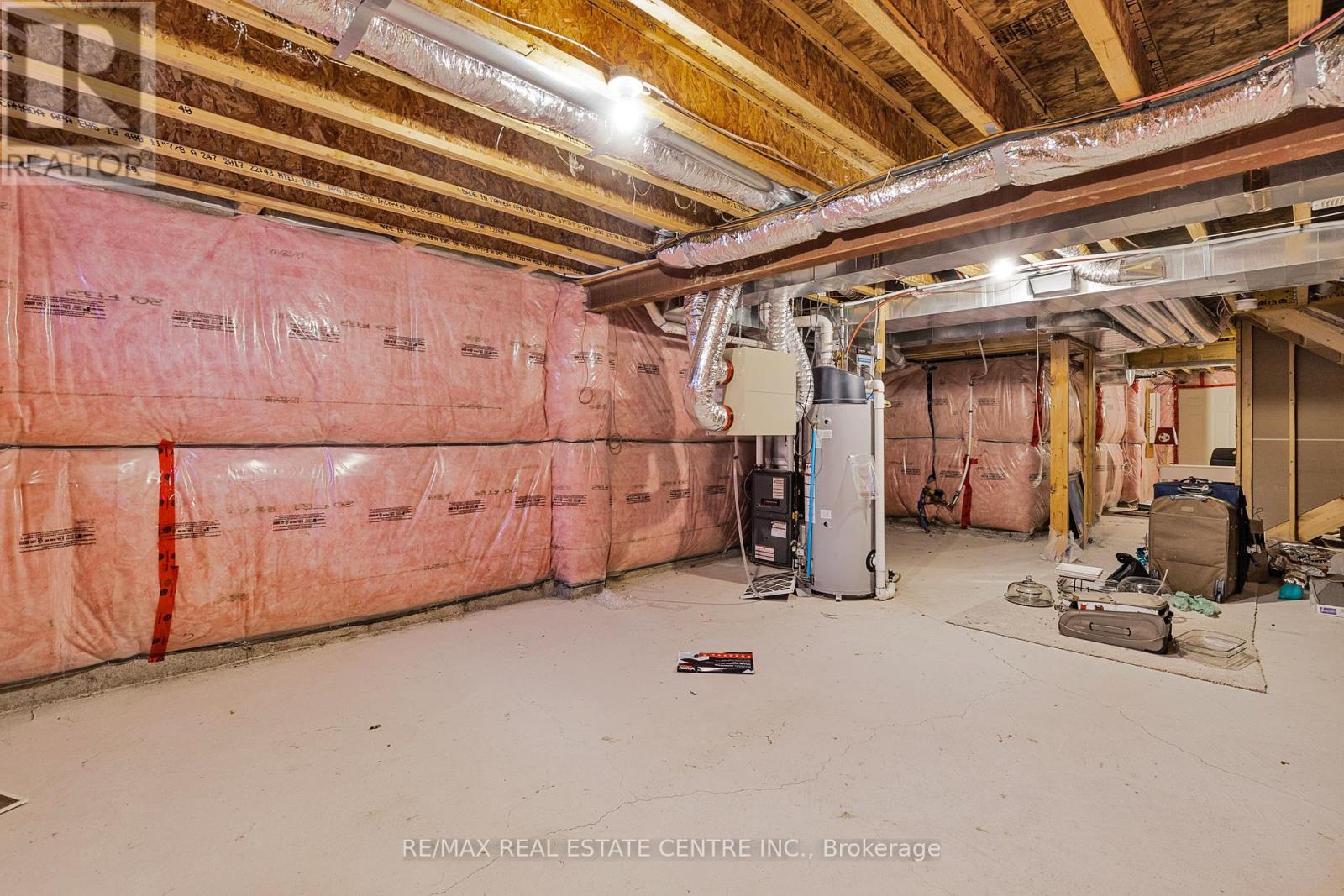 1525 Carr Landing, Milton, Ontario  L9E 1H2 - Photo 34 - W12182558