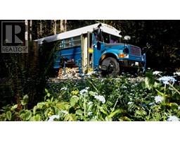 2469 MACKENZIE HIGHWAY