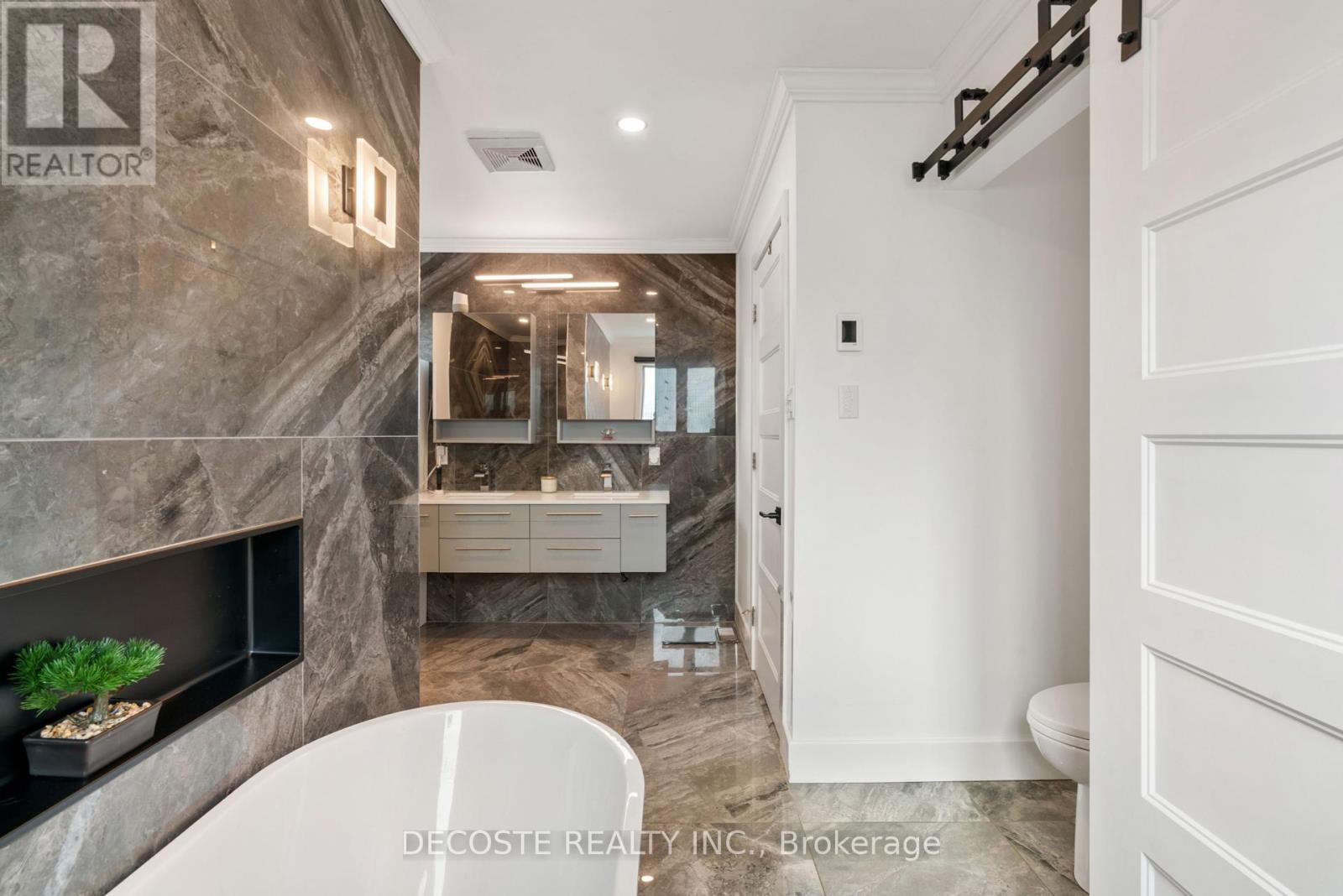 97 Clement Street, North Glengarry, Ontario  K0C 1A0 - Photo 17 - X12187121