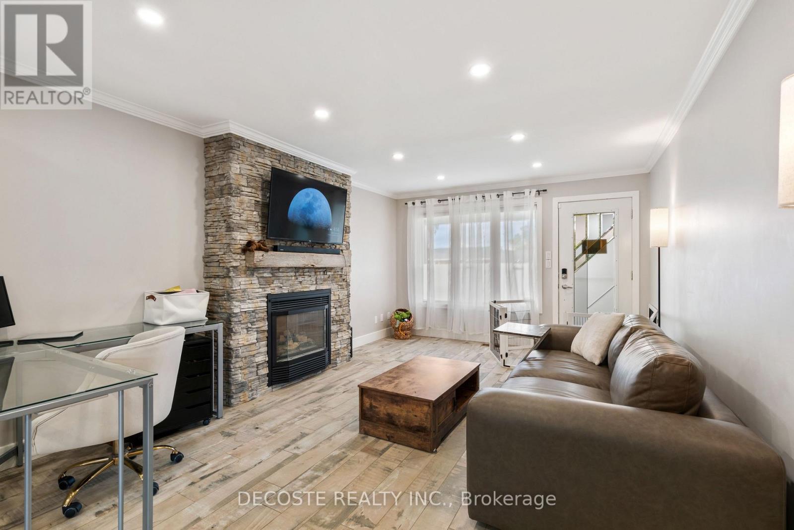 97 Clement Street, North Glengarry, Ontario  K0C 1A0 - Photo 7 - X12187121