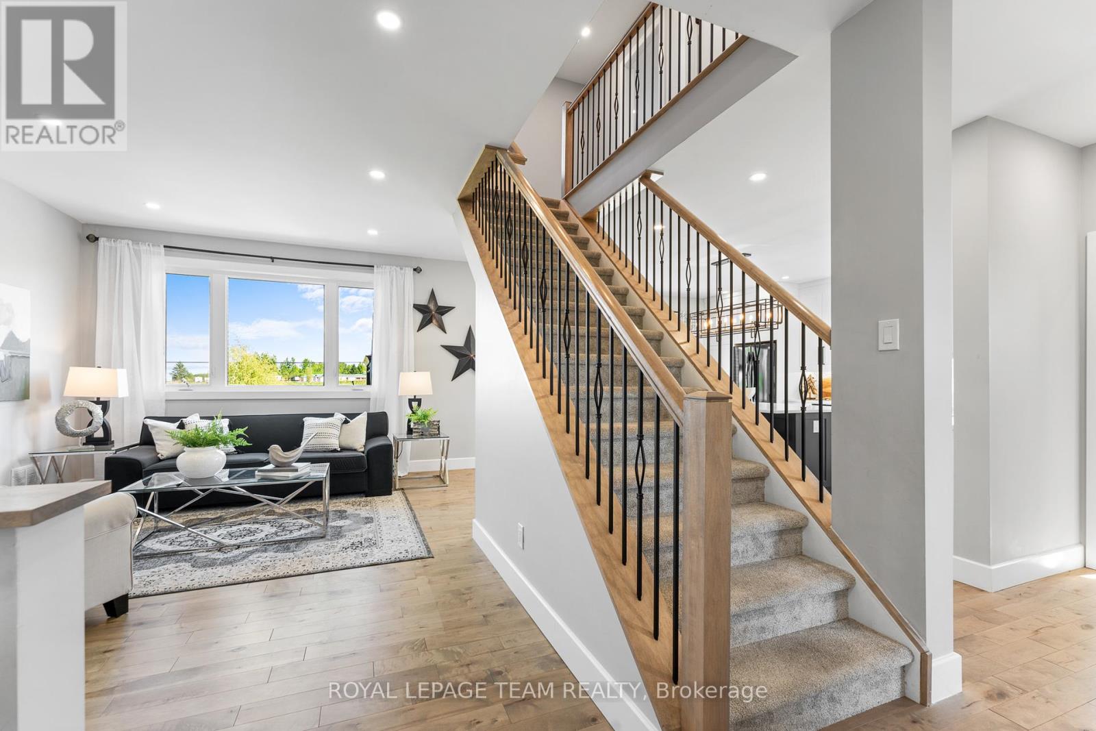 126 Grasshopper Lane, Ottawa, Ontario  K0A 1T0 - Photo 18 - X12187120