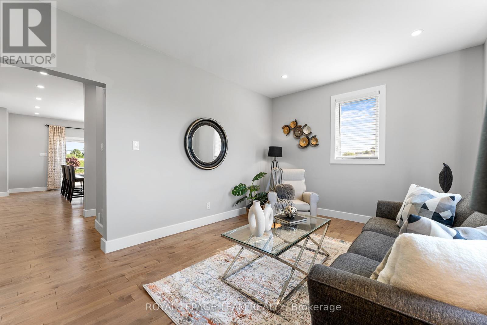 126 Grasshopper Lane, Ottawa, Ontario  K0A 1T0 - Photo 21 - X12187120