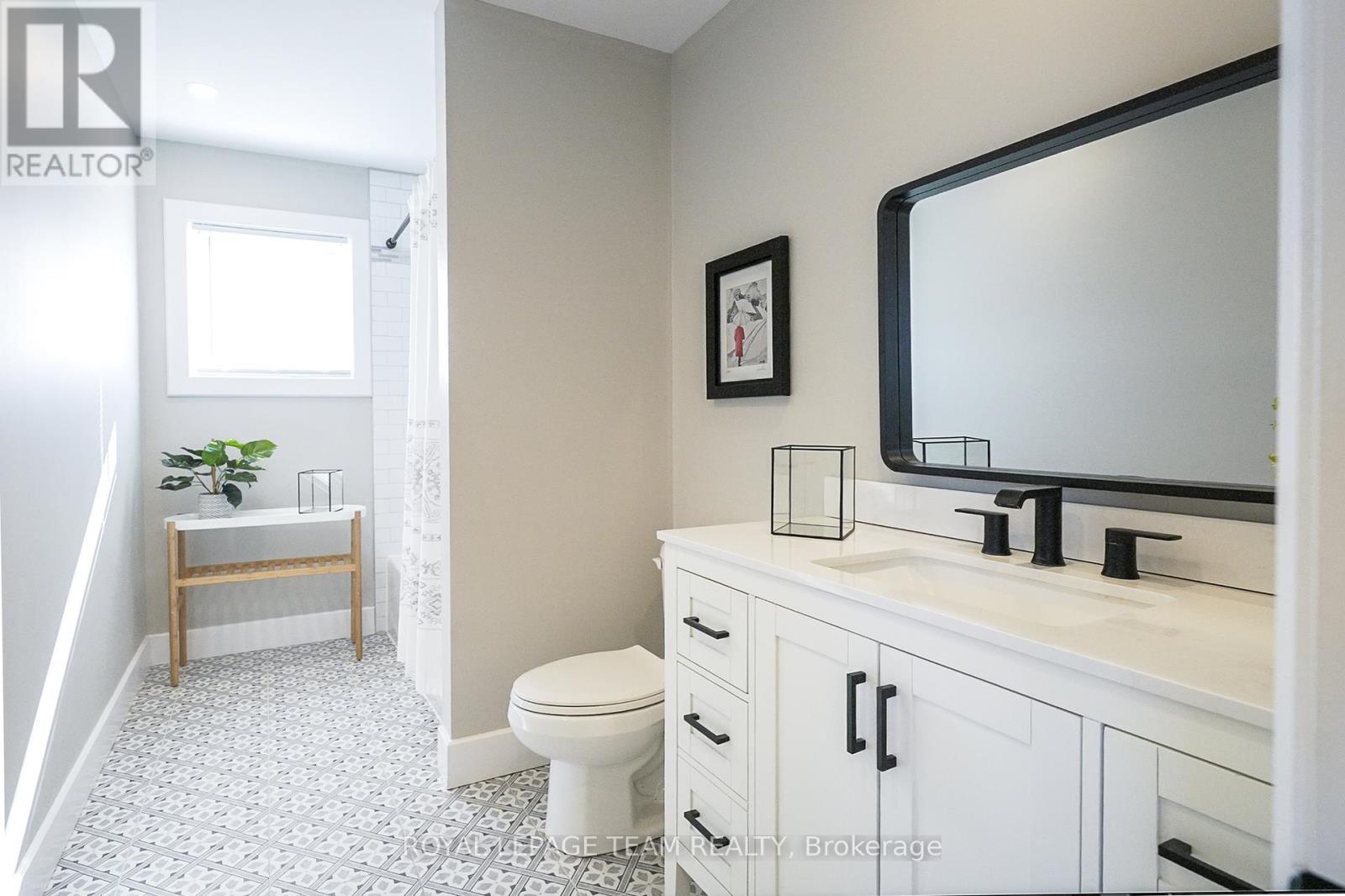 126 Grasshopper Lane, Ottawa, Ontario  K0A 1T0 - Photo 29 - X12187120