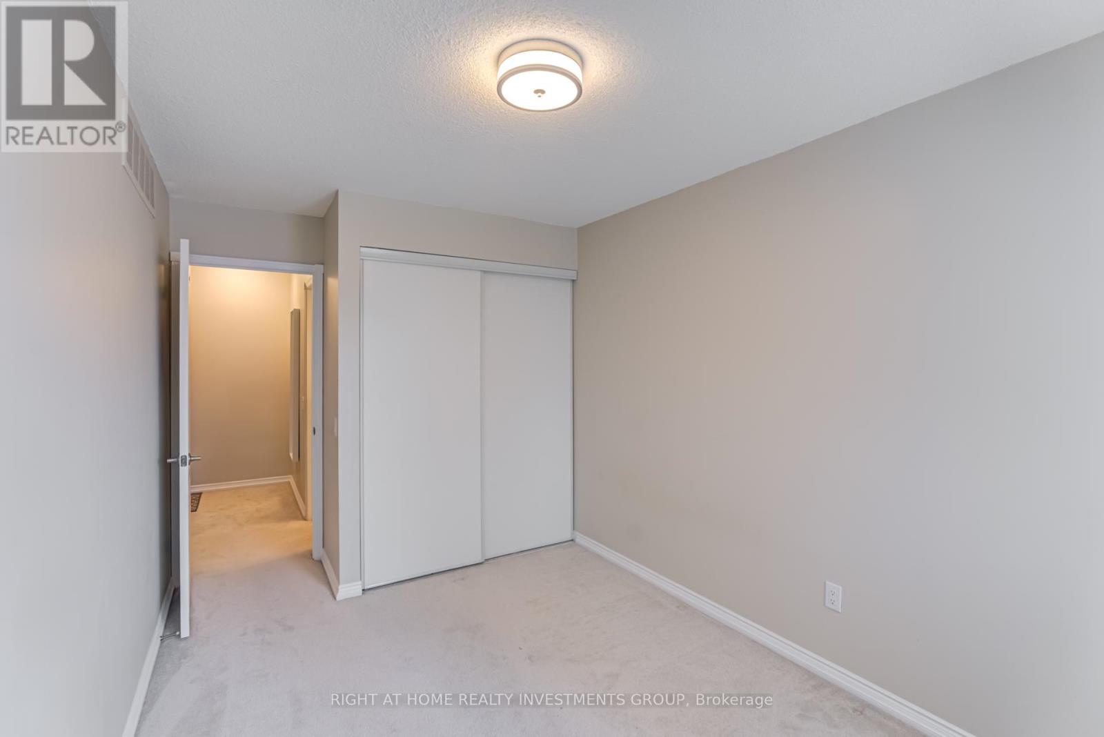 809 - 900 Steeles Avenue W, Vaughan, Ontario  L4J 8C2 - Photo 25 - N12187125