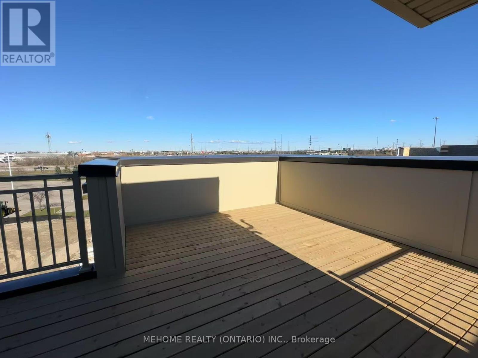 Th 364 - 90 Honeycrisp Crescent, Vaughan, Ontario  L4K 0N7 - Photo 15 - N12187126