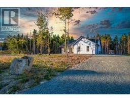 329 Orchid Court, Middle Sackville, Ca