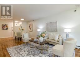 209 83 Kearney Lake Road, Halifax, Ca