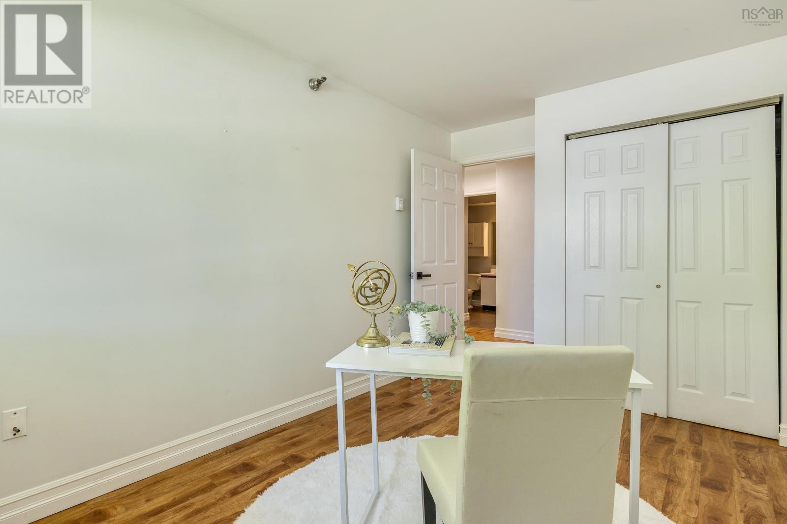 209 83 Kearney Lake Road, Halifax, Nova Scotia  B3M 4E6 - Photo 29 - 202512896