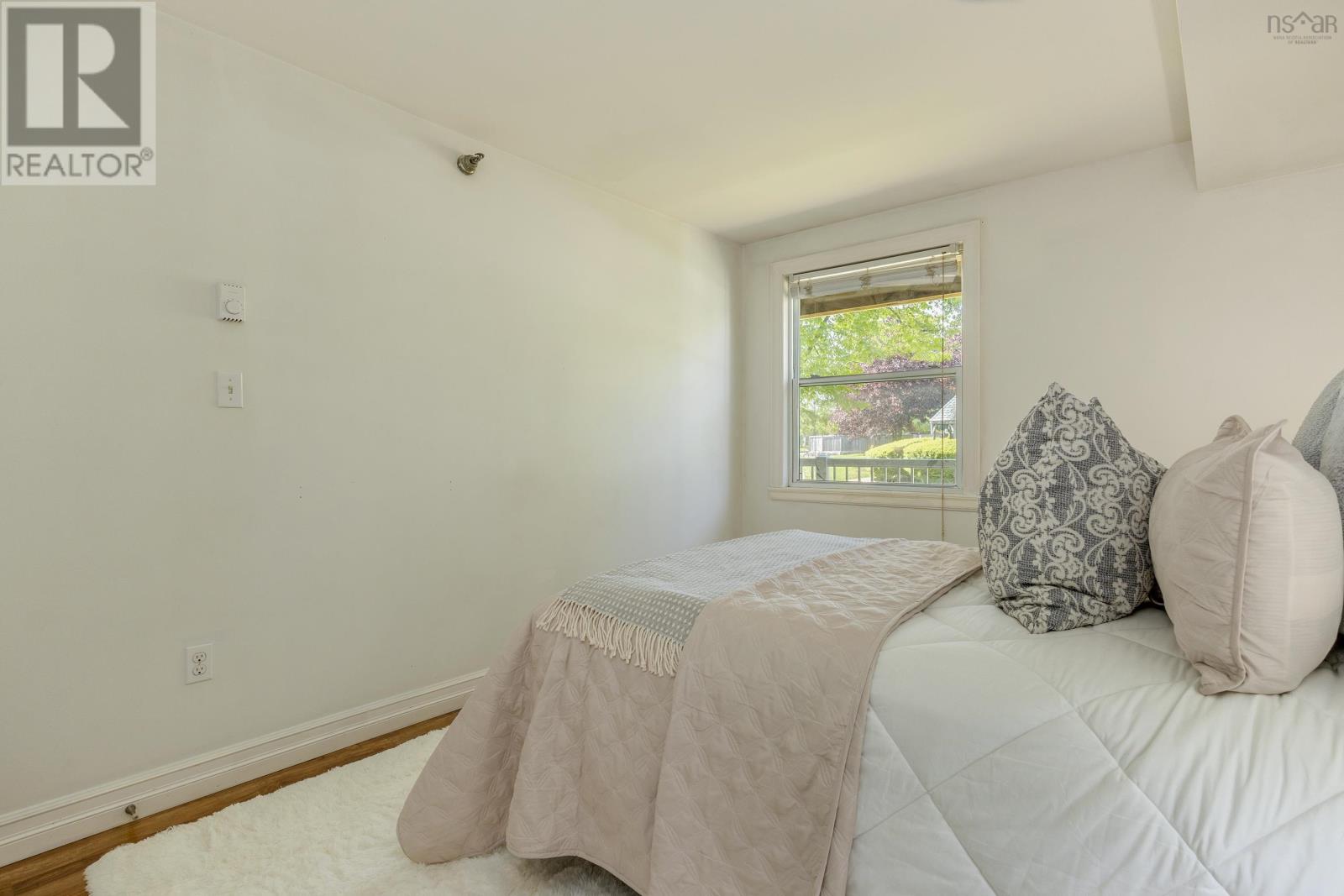 209 83 Kearney Lake Road, Halifax, Nova Scotia  B3M 4E6 - Photo 24 - 202512896
