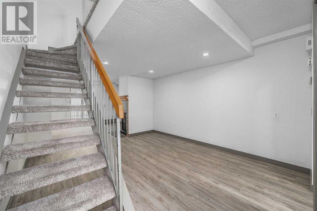 16, 2400 15 Street Sw, Calgary, Alberta  T2T 5S3 - Photo 7 - A2208084