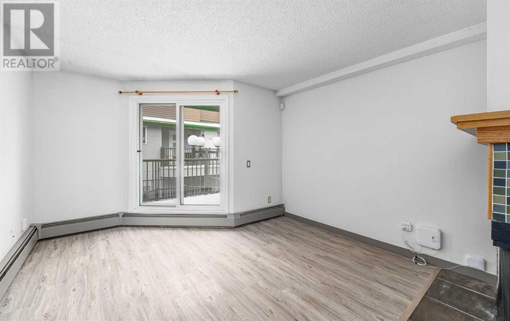 16, 2400 15 Street Sw, Calgary, Alberta  T2T 5S3 - Photo 12 - A2208084