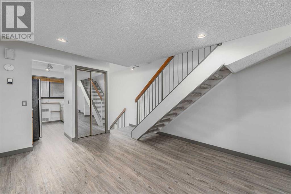 16, 2400 15 Street Sw, Calgary, Alberta  T2T 5S3 - Photo 9 - A2208084