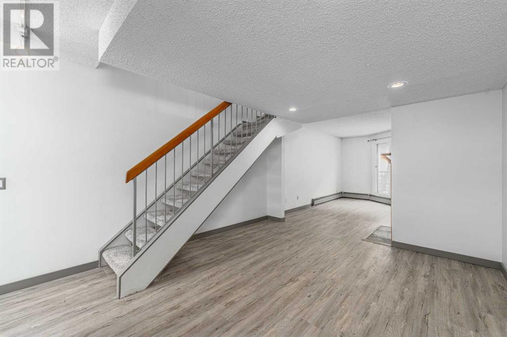 16, 2400 15 Street Sw, Calgary, Alberta  T2T 5S3 - Photo 8 - A2208084