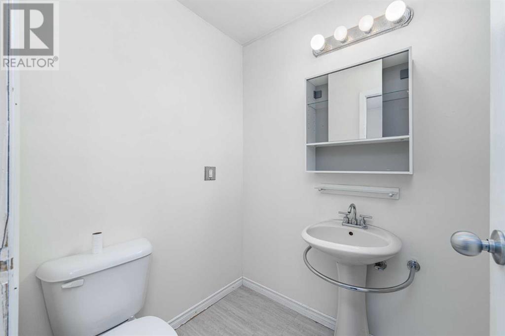 16, 2400 15 Street Sw, Calgary, Alberta  T2T 5S3 - Photo 20 - A2208084