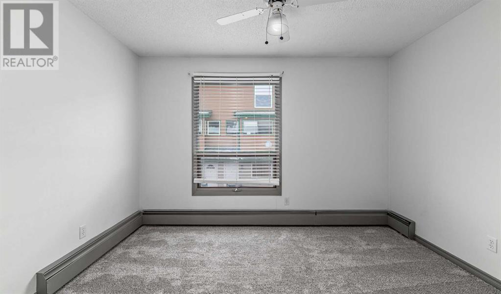 16, 2400 15 Street Sw, Calgary, Alberta  T2T 5S3 - Photo 18 - A2208084
