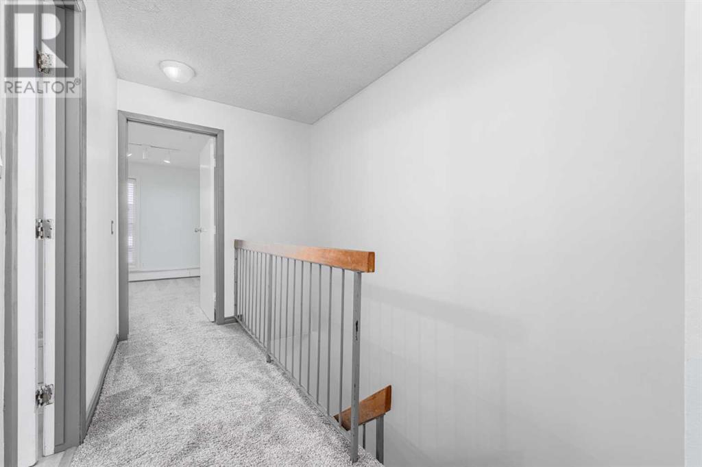 16, 2400 15 Street Sw, Calgary, Alberta  T2T 5S3 - Photo 15 - A2208084